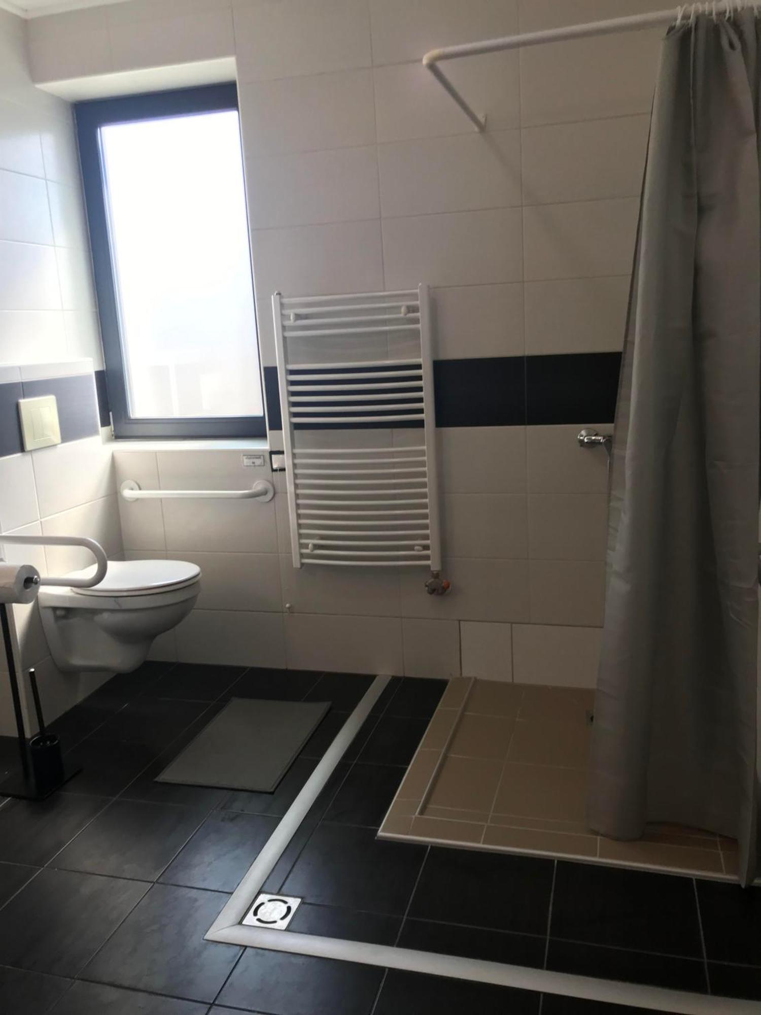 4 Haloszobas Pihenj Meg Vendeghaz Mestecǎneşti Exterior foto